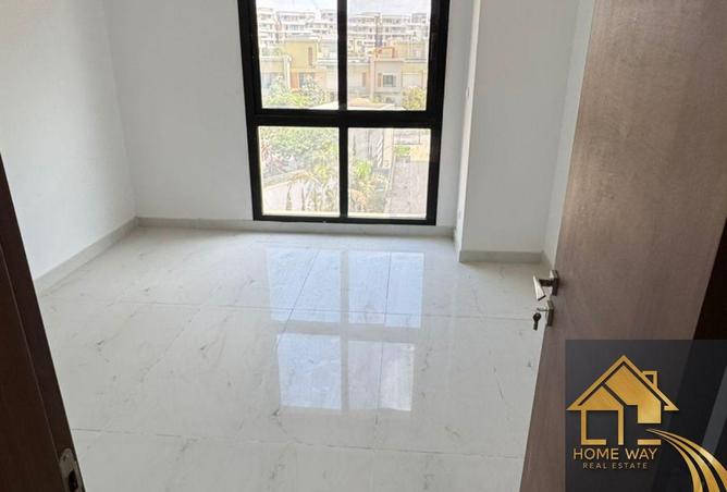 8127226 - Property Main Image