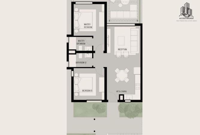 8252829 - Property Image 2