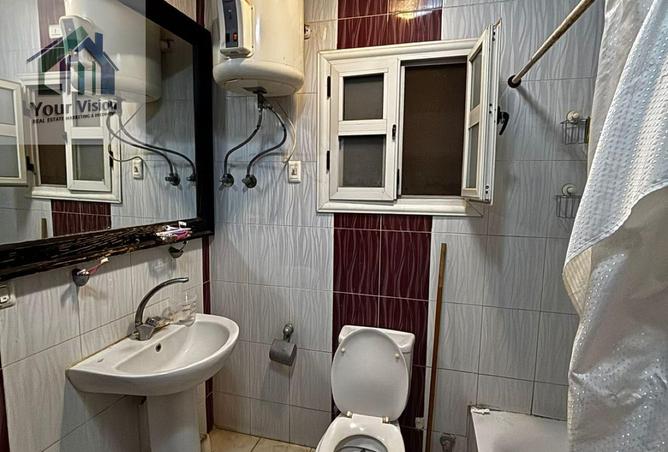 8402822 - صورة العقار 3