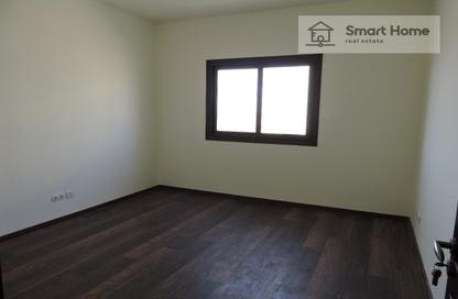 Apartment - 3 Bedrooms - 3 Bathrooms for rent in Mivida - 5th Settlement Compounds - The 5th Settlement - New Cairo City - Cairo