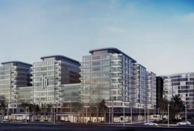 8276404 - صورة العقار 3