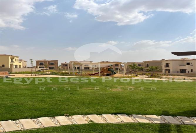 7969046 - صورة العقار 3