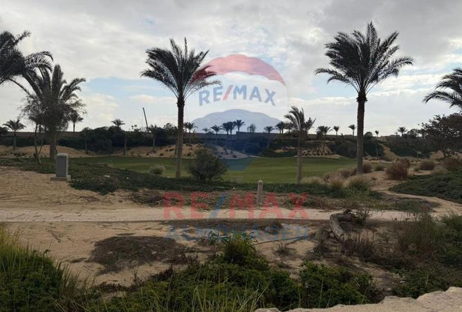 8144931 - صورة العقار 2