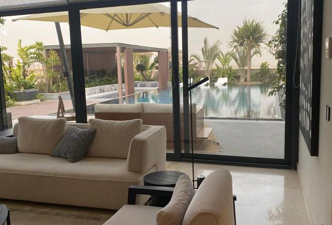 8490679 - الصورة الرئيسية للعقار