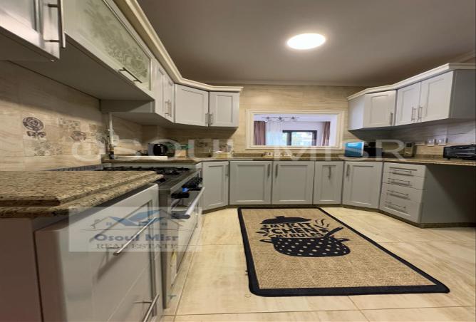 7986855 - صورة العقار 2