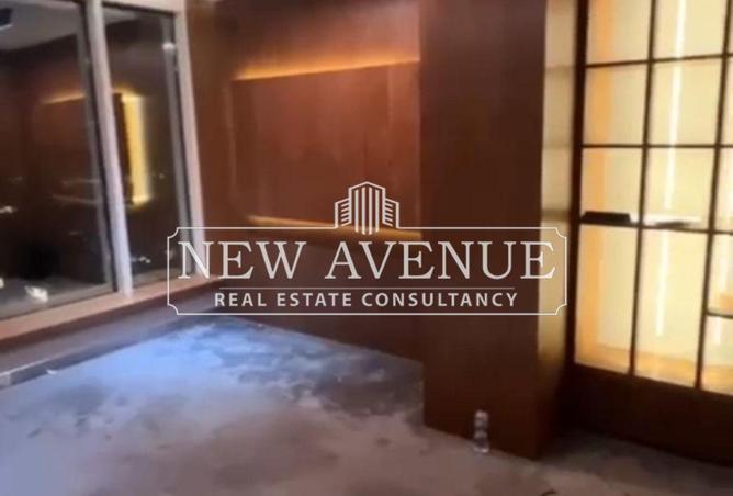 8339478 - الصورة الرئيسية للعقار