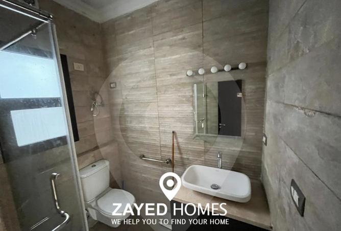 8155057 - Property Image 2