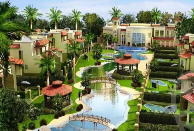 8525216 - صورة العقار 2