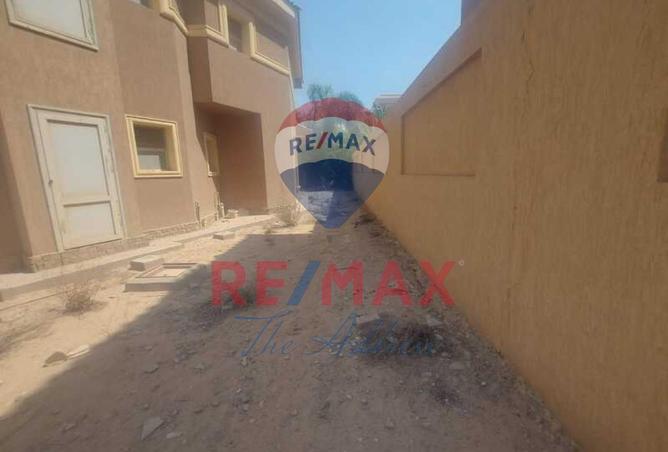 7980997 - Property Image 3