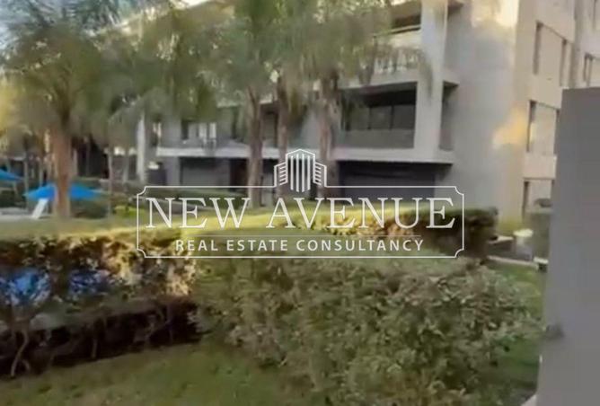 8446833 - Property Main Image