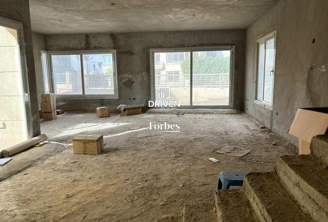 8393724 - صورة العقار 2