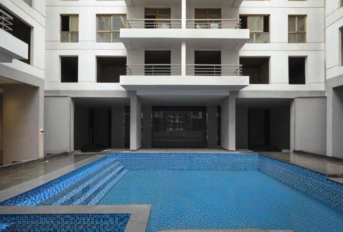 8437632 - Property Image 3