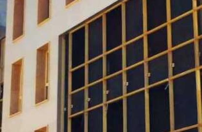 Clinic - Studio - 1 Bathroom for sale in One Kattameya - El Katameya Compounds - El Katameya - New Cairo City - Cairo
