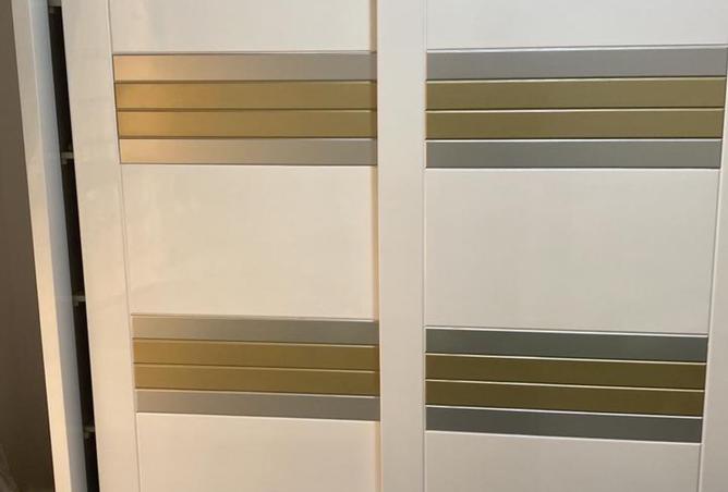 8457560 - صورة العقار 2