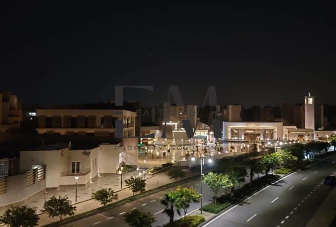 7948251 - صورة العقار 2