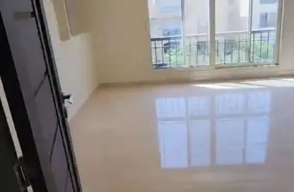Apartment - 4 Bedrooms - 3 Bathrooms for rent in Stone Residence - 5th Settlement Compounds - The 5th Settlement - New Cairo City - Cairo