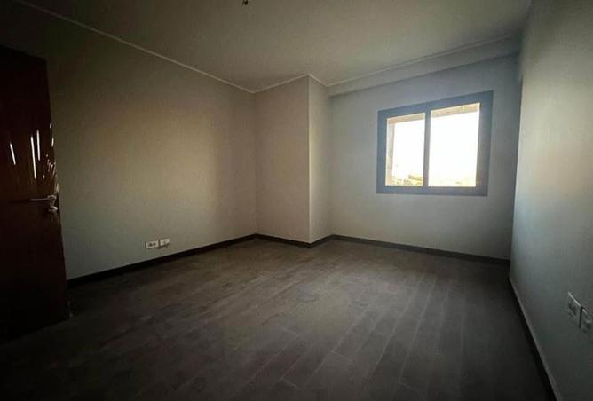 8189407 - صورة العقار 2