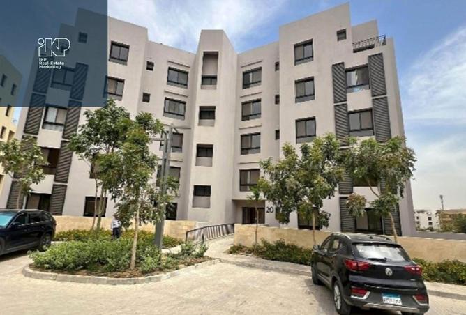 7929530 - صورة العقار 2