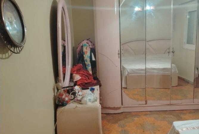 8395711 - صورة العقار 3