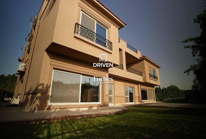 8191855 - Property Image 2