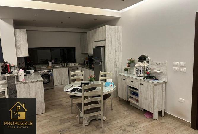 8493419 - Property Main Image