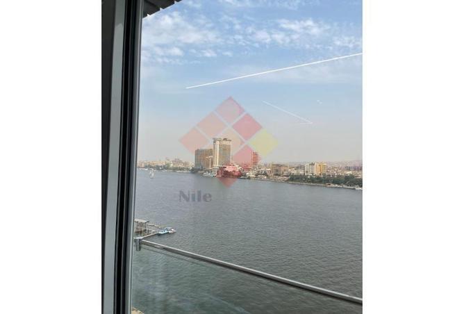 8229689 - صورة العقار 3