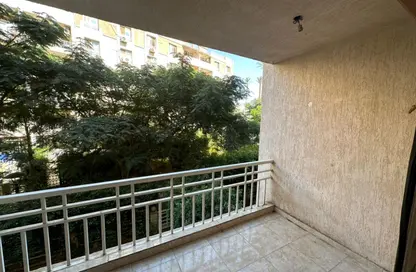 شقة - 2 غرف نوم - 2 حمامات للبيع في پريڤادو - مدينتي - القاهرة