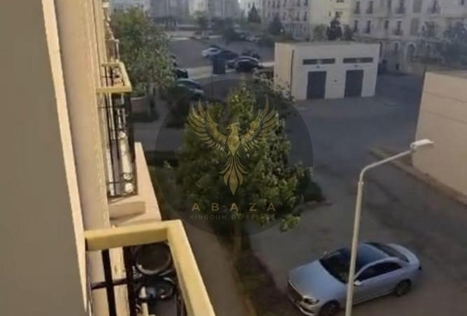 8485282 - الصورة الرئيسية للعقار