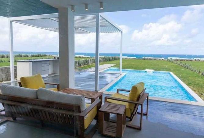 8308199 - صورة العقار 2