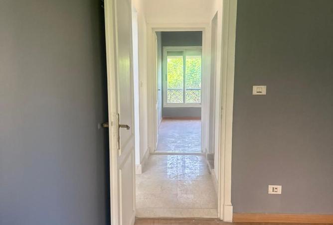 8098736 - Property Image 3