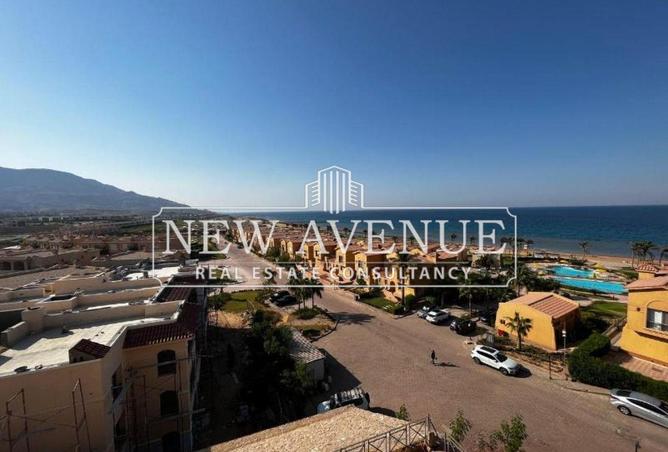 8468840 - الصورة الرئيسية للعقار