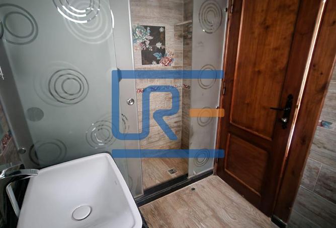 8268237 - صورة العقار 2