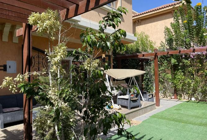 8272819 - Property Image 3