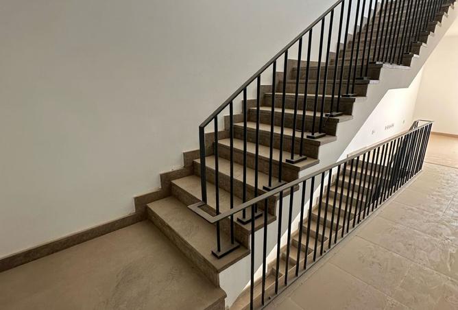 8292917 - Property Image 3