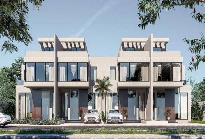 8204045 - صورة العقار 3