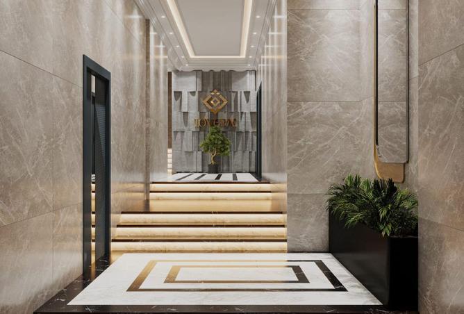 8189756 - صورة العقار 3