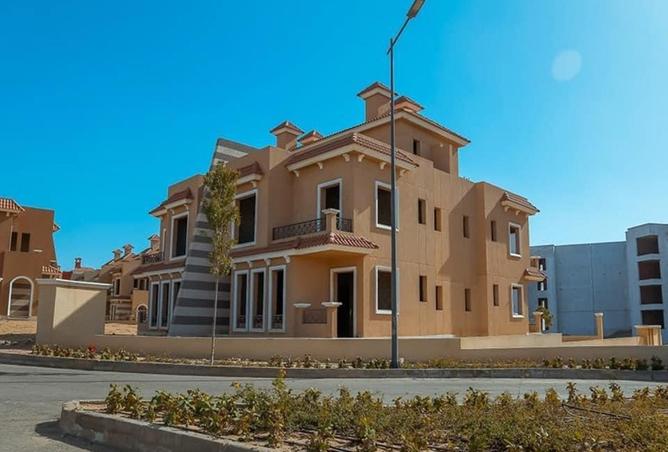 8325594 - الصورة الرئيسية للعقار