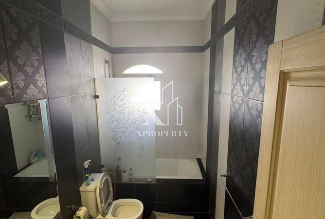 8441016 - Property Image 3