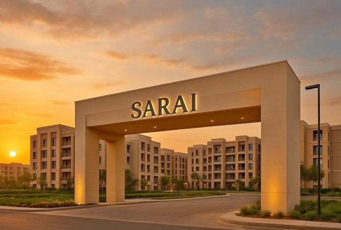 8258994 - صورة العقار 2