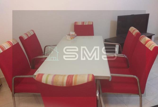 8014016 - Property Image 2
