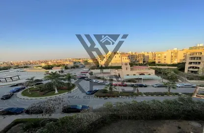 Townhouse - 3 Bedrooms - 3 Bathrooms for sale in Stella Location - El Shorouk Compounds - Shorouk City - Cairo