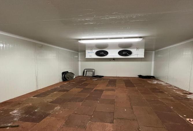 8323070 - Property Image 2