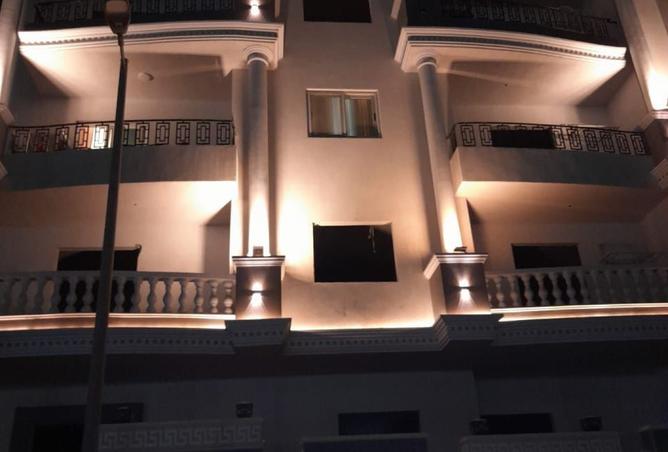 8353781 - Property Main Image