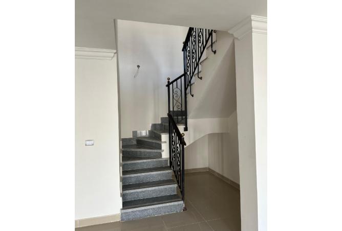 8270117 - Property Main Image