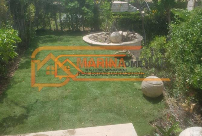 8068740 - صورة العقار 3