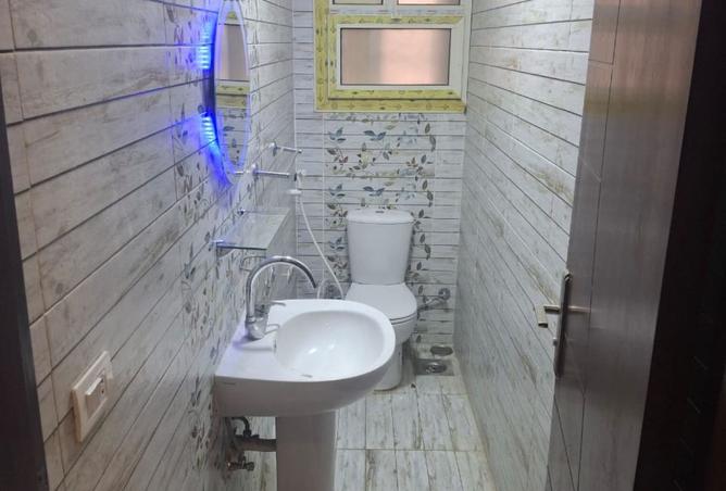 8242915 - الصورة الرئيسية للعقار