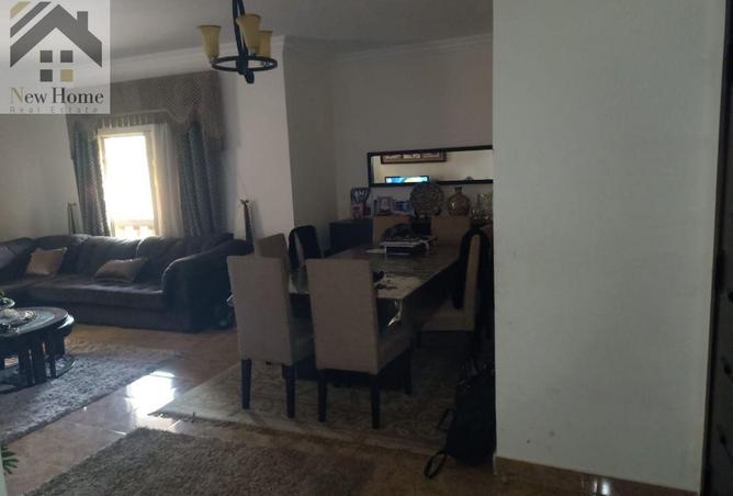 8509728 - صورة العقار 3