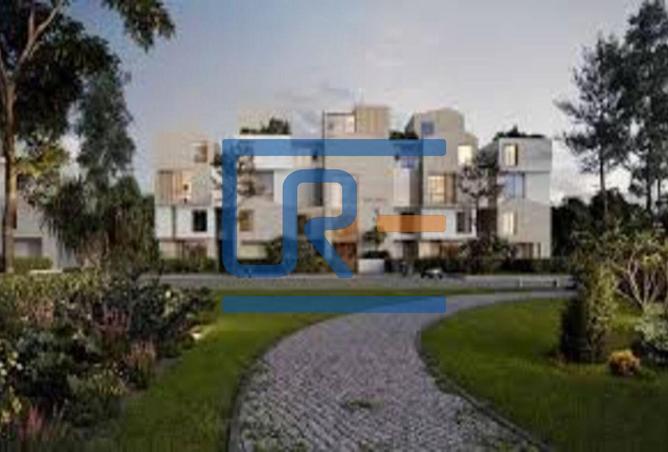 7960022 - صورة العقار 3