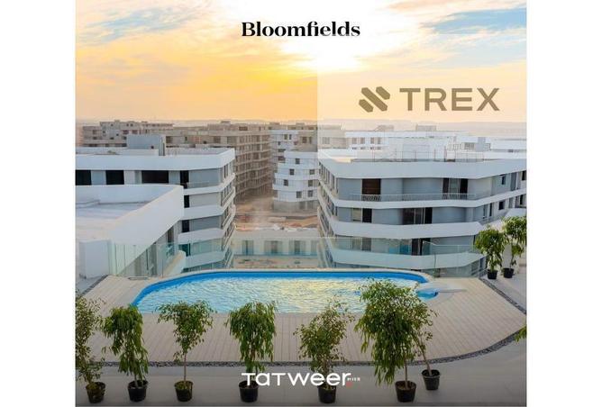 8312756 - صورة العقار 2