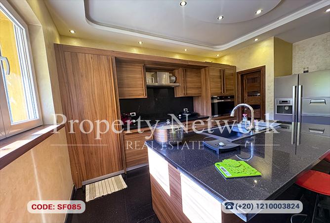 8101679 - Property Image 3